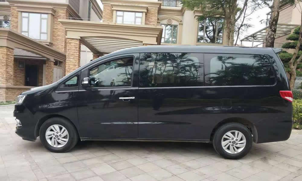 松溪县专业遗体跨省运输，为您排忧解难